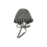 Темно-серый