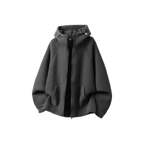 METE WHALE MT Свитшот Унисекс