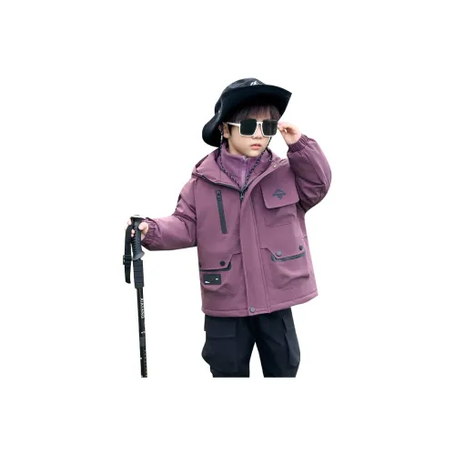 Синий цвет. Kids Топы