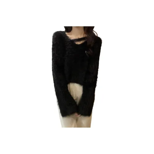 BVODE Женская трикотажная одежда