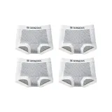 Серый & Белый & Серый & Белый & Серый & Белый & Серый & Белый