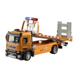 Сплав, планшет, барная стойка [Свет/Музыкальный]