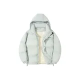 Асфальтово-серый