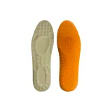 Эксклюзивный [Массаж, устойчивый к запахам] Шампанское Рис *1 упаковка