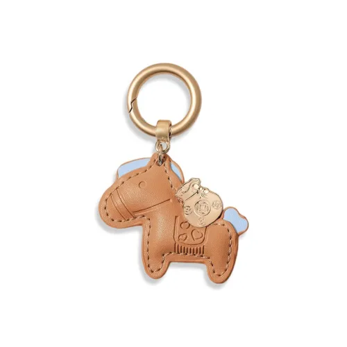 YOASOBI Кожа Подвески Унисекс