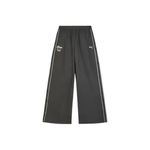 PUMA Retro casual Брюки Женские