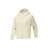 Светло-белый-01ZG