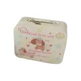 Звезда Такса