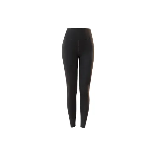 Женские термобрюки