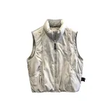 Серый меланж