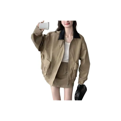 Amyway Женские Комплекты с Юбкой