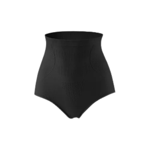 MEIJIAO Женские боксер-шорты