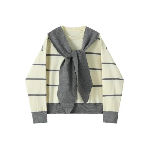 TXGN Женская трикотажная одежда