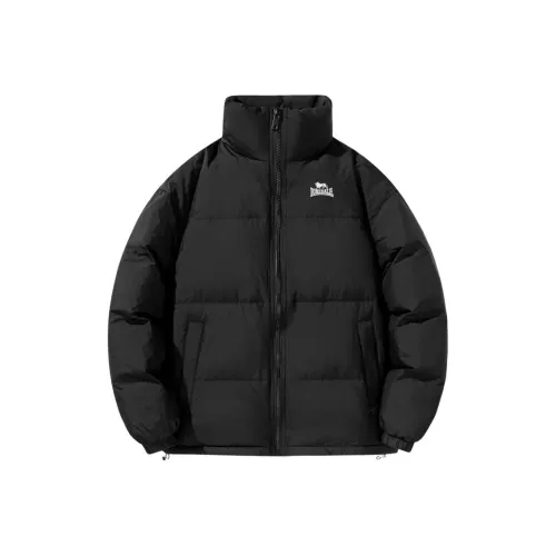 LONSDALE Унисекс Пуховики