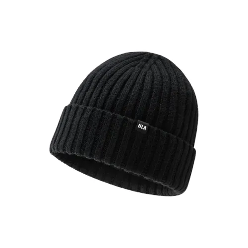 HLA Шапки-бини Мужской