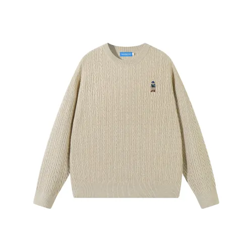 Свитер Paddington Bear Unisex