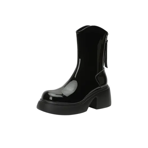 Varib Ботильоны Женские