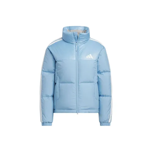 Adidas CLIMAWARM Пуховики и зимние пальто Женские