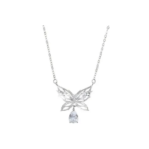 STNP Ожерелья Женские