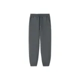 Дымчато-серый-013P