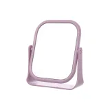 Квадратный Фиолетовый