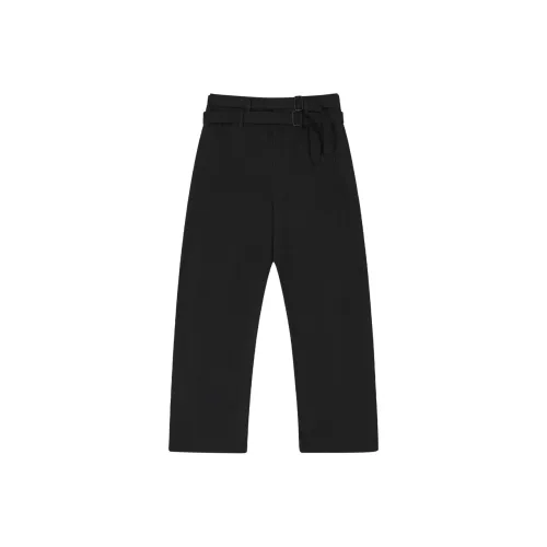 EMPTY REFERENCE Повседневные брюки Унисекс