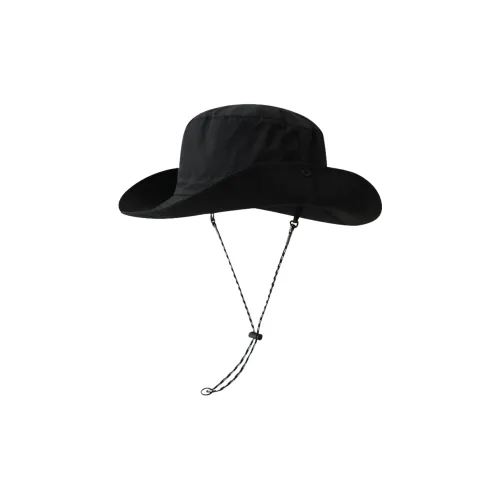 WINNIE LEE Вязаные соломенные шляпы Унисекс