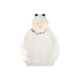 Белый, вышивка