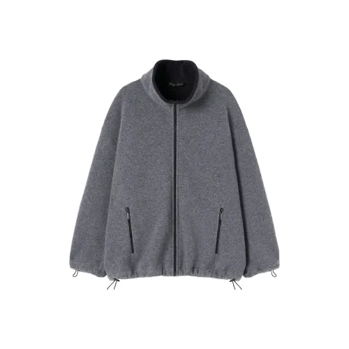 ROMI STUDIO Вельвет Feel Пальто Женское