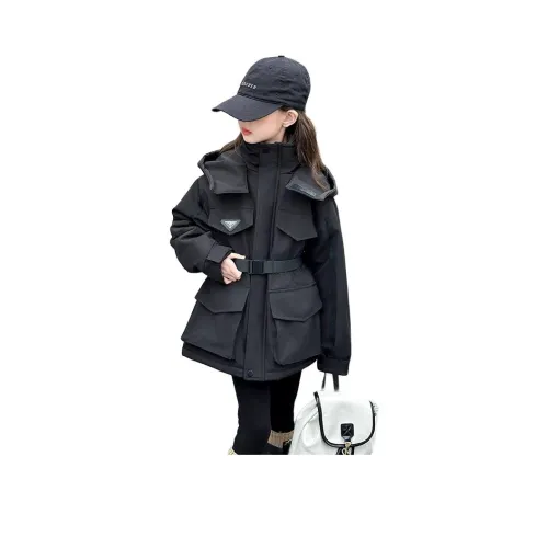 FrogPrince Kids Топы