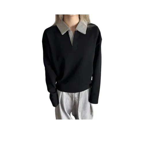 PISYPOX Унисекс Поло