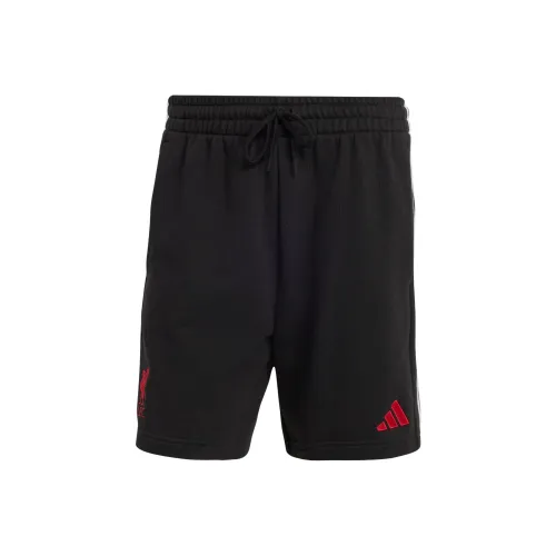 Adidas LIVERPOOL FC DNA Футбол Низ Мужской