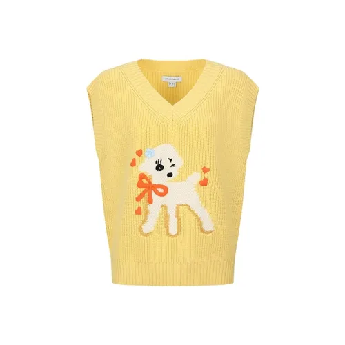 URBAN REVIVO Женская трикотажная одежда для женщин