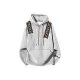 Light Gray (Улучшенный)  
Светло-серый (Enhanced)