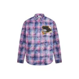 Фиолетовый