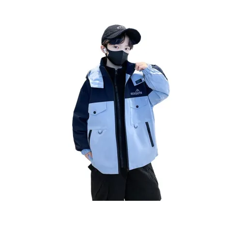 FrogPrince Kids Топы