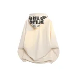 Абрикосовый