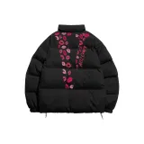 Flash Night Black [M10 Down]