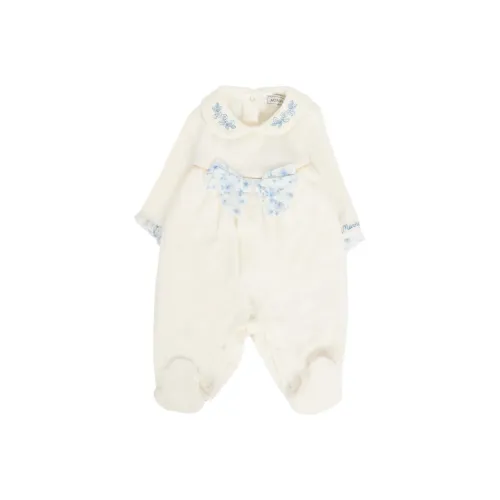 MONNALISA Комбинезон для малышей и детей дошкольного возраста