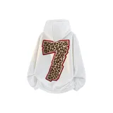 Белый [утолщенный с флисовой подкладкой]