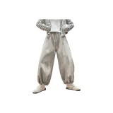 Хаки (Бесплатная доставка, бренд с крючком и петлей)