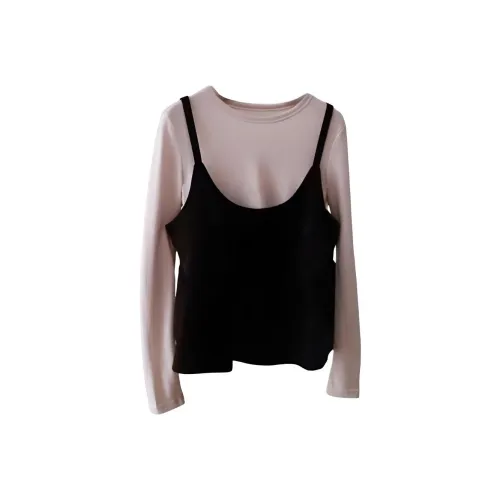 MCGB Женские Повседневные Костюмы