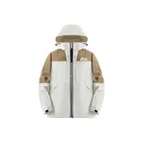 Осенний пшеничный желтый