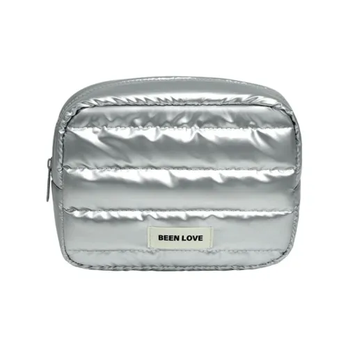 A Few More Cute Makeup Bag Премиум Большая емкость Портативный Косметичка для хранения Модный Путешественные косметички