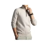 Бежево-абрикосовый