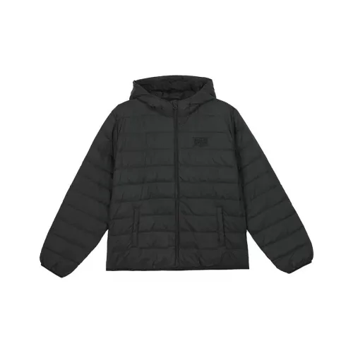 Marithe Francois Girbaud Пуховик Унисекс