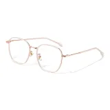 Матовый белый