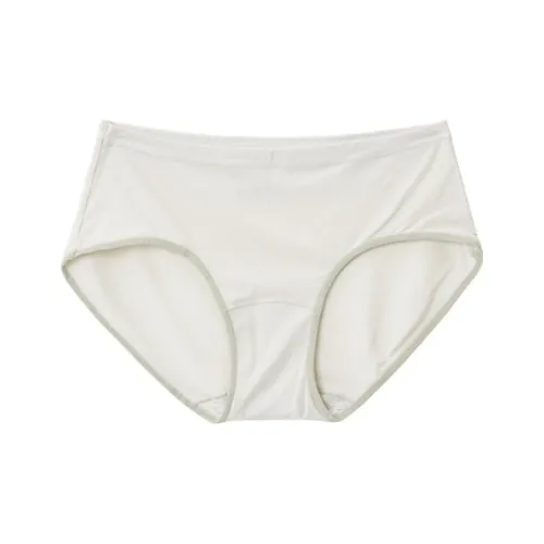 XUEXIAWU Женские трусики-бикини