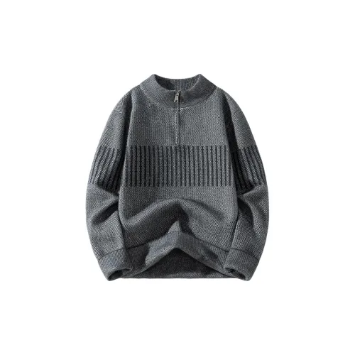 ADOONGA Унисекс Майки-трусы