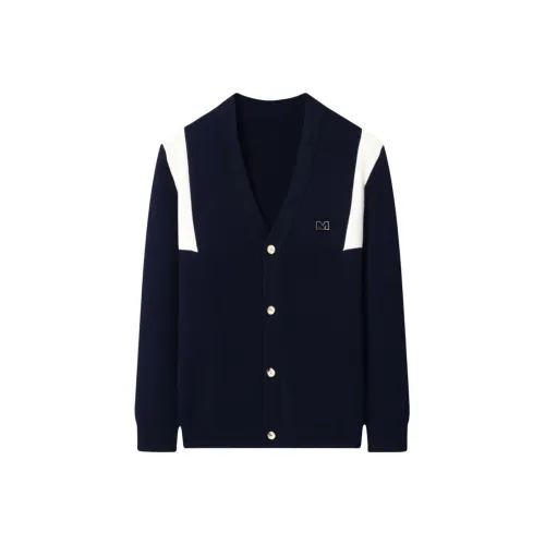 Square Man Also Stands Tall Трикотаж Мужской